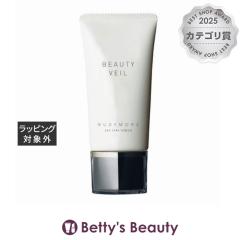 �k�[�f�B���A �r���[�e�B�[���F�[��  30�����ω��n NUDYMORE