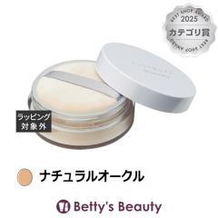 �k�[�f�B���A �U�E���[�X�p�E�_�[ �i�`�������I�[�N�� ���[�X�p�E�_�[ NUDYMORE