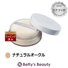 �k�[�f�B���A �U�E���[�X�p�E�_�[ �i�`�������I�[�N�� ���[�X�p�E�_�[ NUDYMORE