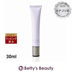 �k�[�f�B���A �~�X�g�C���N���[��  30ml�f�C�N���[�� NUDYMORE