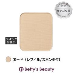 �k�[�f�B���A �p�E�_���[�t�@���f�[�V����UV �k�[�h�i���t�B��/�X�|���W�t�j 12���p�E�_�[�t�@���f NUDYMORE