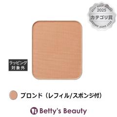 �k�[�f�B���A �p�E�_���[�t�@���f�[�V����UV �u�����h�i���t�B��/�X�|���W�t�j �p�E�_�[�t�@���f NUDYMORE