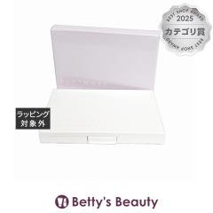 �k�[�f�B���A �p�E�_���[�t�@���f�[�V����UV �P�[�X�̂� �p�E�_�[�t�@���f NUDYMORE