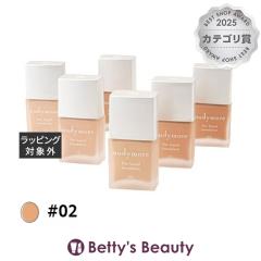 �k�[�f�B���A �U ���L�b�h �t�@���f�[�V���� #02 ���L�b�h�t�@���f NUDYMORE