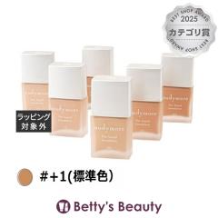 �k�[�f�B���A �U ���L�b�h �t�@���f�[�V���� #+1(�W���F�j ���L�b�h�t�@���f NUDYMORE