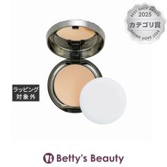 �k�[�f�B���A ���[�Z���g�R���p�N�g �P�[�X���p�t�t�� 9g�v���X�g�p�E�_�[ NUDYMORE