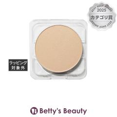 �k�[�f�B���A ���[�Z���g�R���p�N�g ���t�B���i��̕t���j 9g�v���X�g�p�E�_�[ NUDYMORE