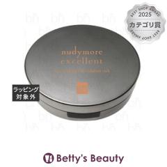 �k�[�f�B���A ���[�Z���g�R���p�N�g �P�[�X�̂� �v���X�g�p�E�_�[ NUDYMORE