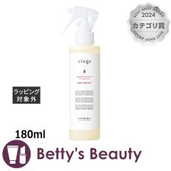 ���x�� ���B�[�W�F ���[�g�P�A�~�X�g  180ml�w�A�X�v���[�E�w�A�~�X�g Lebel