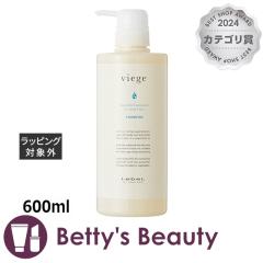 ���x�� ���B�[�W�F �V�����v�[  600ml�V�����v�[ Lebel
