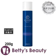 ���x�� ���r�I�i�@�X�L�����v���C�X�`���[a  200g�v���V�����v�[�g���[�g�����g Lebel