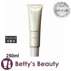 ���x�� �v���G�f�B�b�g �w�A�X�L���t���[�g�N�����W���O  250ml�w�A�G�b�Z���X Lebel