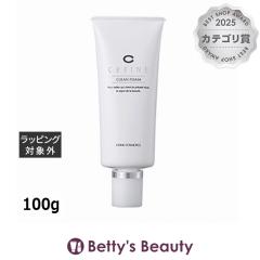 �Z�t�B�[�k �N���[���t�H�[��  100g���t�H�[�� CEFINE