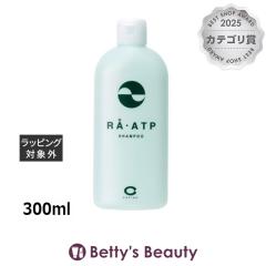 �Z�t�B�[�k RA�EATP �V�����v�[  300ml�V�����v�[ CEFINE