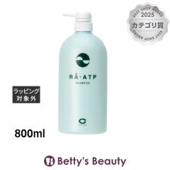 �Z�t�B�[�k RA�EATP �V�����v�[  800ml�V�����v�[ CEFINE