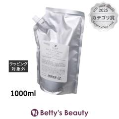 �Z�t�B�[�k RA�EATP �g���[�g�����g  ���t�B�� 1000ml�R���f�B�V���i�[ CEFINE