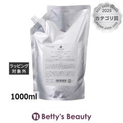 �Z�t�B�[�k RA�EATP �V�����v�[ ���t�B�� 1000ml�V�����v�[ CEFINE