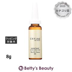 �Z�t�B�[�k FOR SALONS VC-�t�H�[�X EX  8g���e�t CEFINE