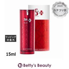 �X�p�g���[�g�����g HAS ���C�X�g�G�b�Z���X   15ml���e�t Spa Treatment