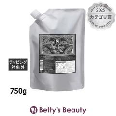 �f�B�[�v���C���[ �f�B�[�v���C���[ �g���[�g�����g ExS  750g�R���f�B�V���i�[ Deep Layer