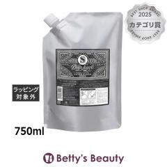 �f�B�[�v���C���[ �f�B�[�v���C���[ �V�����v�[ ExS  750ml�V�����v�[ Deep Layer