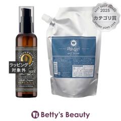 �f�B�[�v���C���[ �f�B�[�v���C���[ ���y�A�I�C�� 100ml �ƃo�����V���O�E�H�[�^�[�g���[�g�����g  400ml ���t�B���̃Z�b�g  �w�A�I�C�� 