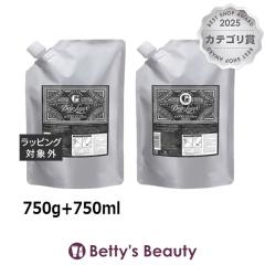 �f�B�[�v���C���[ �f�B�[�v���C���[ ExG  �V�����v�[ +�g���[�g�����g�Z�b�g �l�ߑւ��p 750g+750ml�R���f�B�V���i�[ Deep Layer