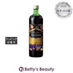 �t�@�X�g�U�C�� �t�@�X�g�U�C�� �v���~�A��  900ml�h�����N Fastzyme