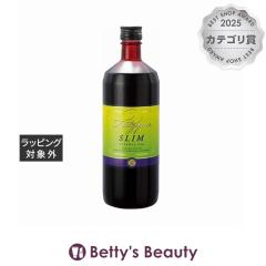 �t�@�X�g�U�C�� �t�@�X�g�U�C���X����  720ml�h�����N Fastzyme