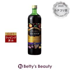 �t�@�X�g�U�C�� �t�@�X�g�U�C�� �v���~�A��  900ml�h�����N Fastzyme