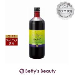 �t�@�X�g�U�C�� �t�@�X�g�U�C���X����  720ml�h�����N Fastzyme