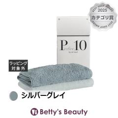 �G�A�[������ �p�[�t�F�N�e�� for hair �V���o�[�O���C 34�~120cm�^�I�� Air Kaoru