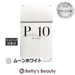 �G�A�[������ �p�[�t�F�N�e�� for face ���[���z���C�g 34�~85cm�^�I�� Air Kaoru