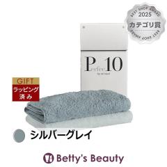 �G�A�[������ �p�[�t�F�N�e�� for hair �V���o�[�O���C 34�~120cm�^�I�� Air Kaoru