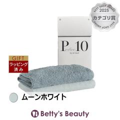 �G�A�[������ �p�[�t�F�N�e�� for hair ���[���z���C�g 34�~120cm�^�I�� Air Kaoru