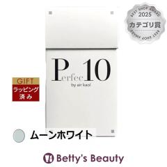 �G�A�[������ �p�[�t�F�N�e�� for face ���[���z���C�g 34�~85cm�^�I�� Air Kaoru