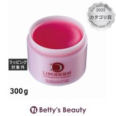 ���V���V�A �f�R���[�g�p�b�N�qNo.2�r�R���[�Q��  300���􂢗����p�b�N�E�}�X�N LA SINCIA