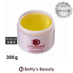 ���V���V�A �f�R���[�g�p�b�N�qNo.3�r�r�^�~��C  300���􂢗����p�b�N�E�}�X�N LA SINCIA