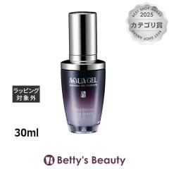 ���V���V�A �A�N�A�Q���V���[�Y �v���`�i��SCF�Z����  30ml���e�t LA SINCIA