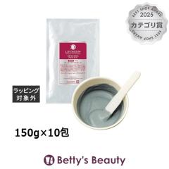 ���V���V�A D�}�X�N  150g�~10��􂢗����p�b�N�E�}�X�N LA SINCIA