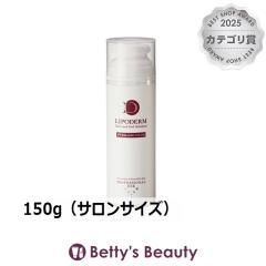 ���V���V�A ���|�f�����V���[�Y PT�R���C�h�N���[��  150g�i�T�����T�C�Y�j�i�C�g�N���[�� LA SINCIA