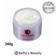 ���V���V�A �A�N�e�B�u���y�A�}�X�N  340g�􂢗����p�b�N�E�}�X�N LA SINCIA