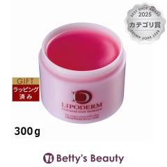 ���V���V�A �f�R���[�g�p�b�N�qNo.2�r�R���[�Q��  300���􂢗����p�b�N�E�}�X�N LA SINCIA