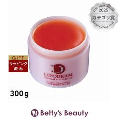 ���V���V�A �f�R���[�g�p�b�N�qNo.4�r�v���Z���^  300���􂢗����p�b�N�E�}�X�N LA SINCIA