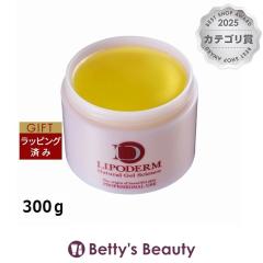 ���V���V�A �f�R���[�g�p�b�N�qNo.3�r�r�^�~��C  300���􂢗����p�b�N�E�}�X�N LA SINCIA