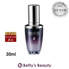 ���V���V�A �A�N�A�Q���V���[�Y �v���`�i��SCF�Z����  30ml���e�t LA SINCIA