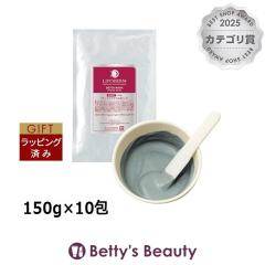 ���V���V�A D�}�X�N  150g�~10��􂢗����p�b�N�E�}�X�N LA SINCIA