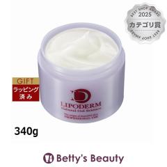 ���V���V�A �A�N�e�B�u���y�A�}�X�N  340g�􂢗����p�b�N�E�}�X�N LA SINCIA