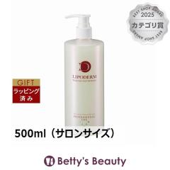 ���V���V�A �N�����W���O�Q��  500ml�i�T�����T�C�Y�j�N�����W���O�W�F�� LA SINCIA