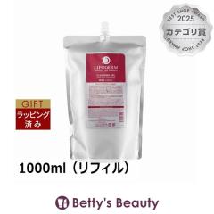 ���V���V�A �N�����W���O�Q��  1000ml�i���t�B���j�N�����W���O�W�F�� LA SINCIA